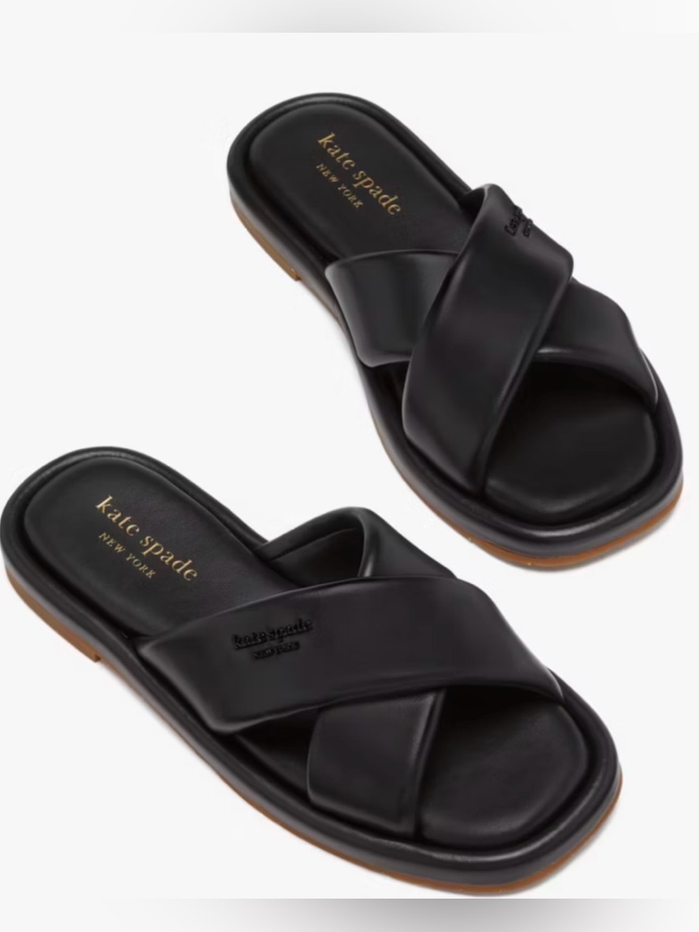 Kate‎ Spade New York Rio Sandals